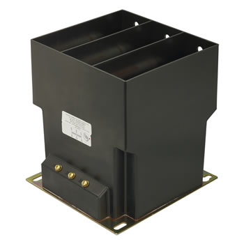 MV Voltage Transformers